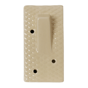 CHALE-11-CM-VILAREJO-NOEL-NATURAL-VILAREJO-NOEL_ST3