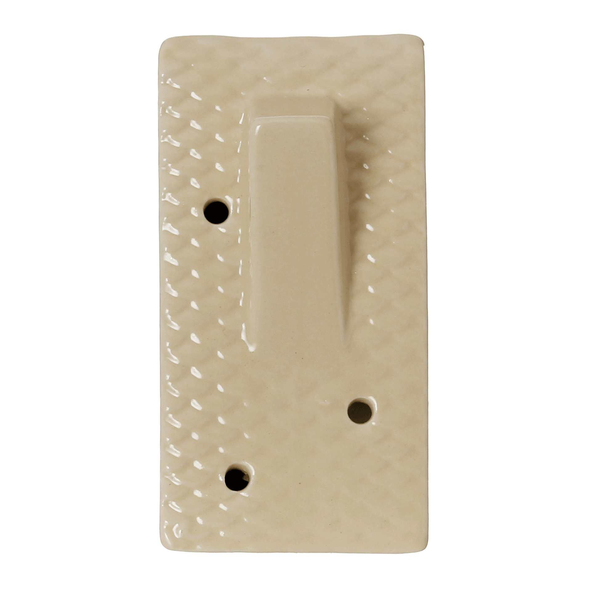 CHALE-11-CM-VILAREJO-NOEL-NATURAL-VILAREJO-NOEL_ST3