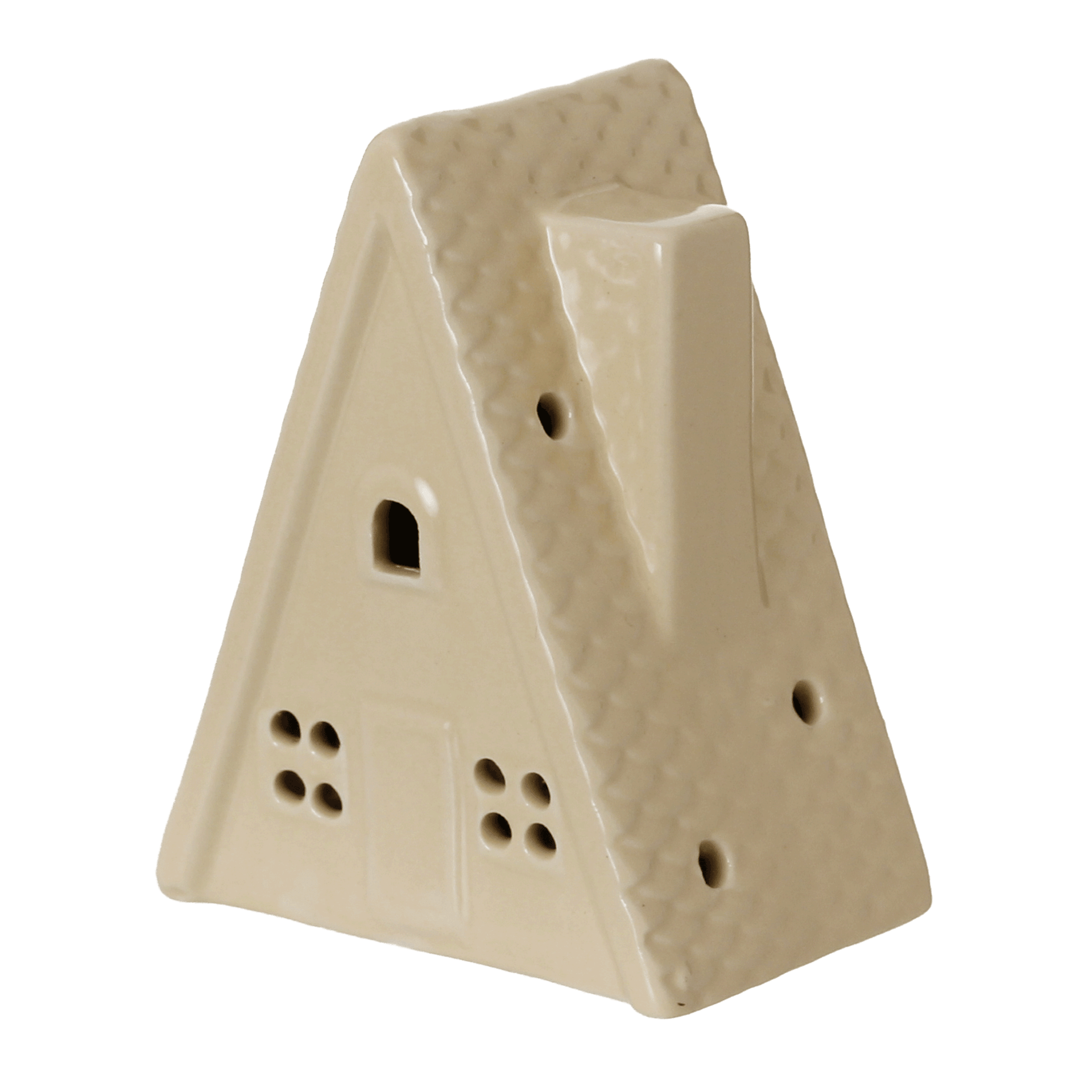 CHALE-11-CM-VILAREJO-NOEL-NATURAL-VILAREJO-NOEL_ST2