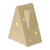 CHALE-11-CM-VILAREJO-NOEL-NATURAL-VILAREJO-NOEL_ST1