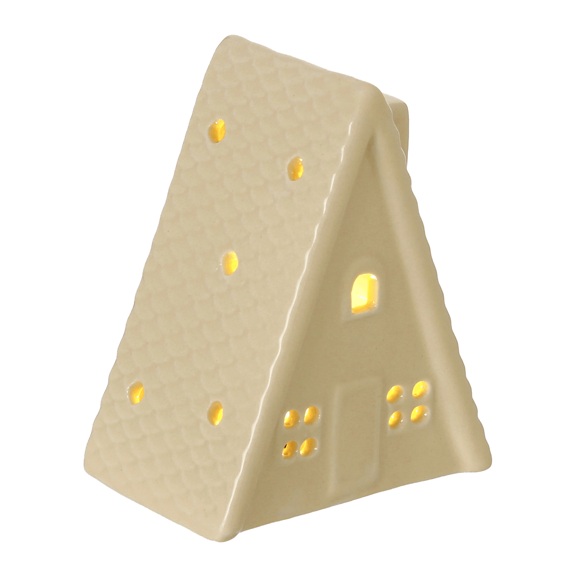 CHALE-11-CM-VILAREJO-NOEL-NATURAL-VILAREJO-NOEL_ST4