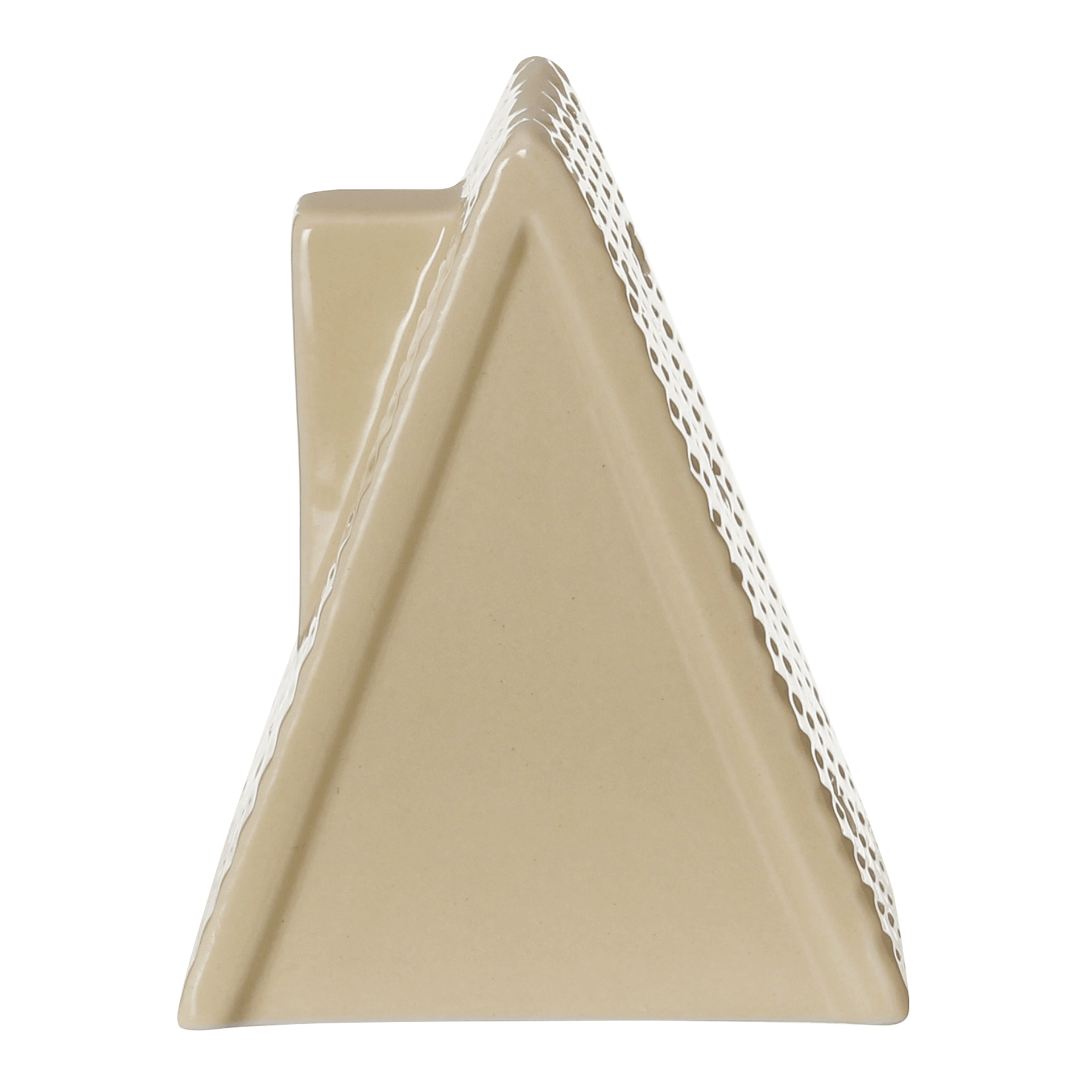 CHALE-11-CM-VILAREJO-NOEL-NATURAL-VILAREJO-NOEL_ST9