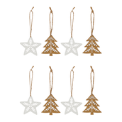 PINGENTES-C-8-VILAREJO-NOEL-BRANCO-OURO-VILAREJO-NOEL_ST0