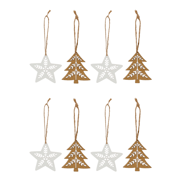 PINGENTES-C-8-VILAREJO-NOEL-BRANCO-OURO-VILAREJO-NOEL_ST0