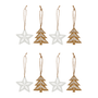 PINGENTES-C-8-VILAREJO-NOEL-BRANCO-OURO-VILAREJO-NOEL_ST0