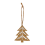 PINGENTES-C-8-VILAREJO-NOEL-BRANCO-OURO-VILAREJO-NOEL_ST3