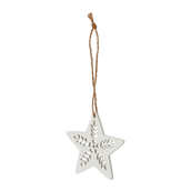 PINGENTES-C-8-VILAREJO-NOEL-BRANCO-OURO-VILAREJO-NOEL_ST2