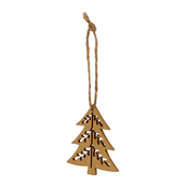 PINGENTES-C-8-VILAREJO-NOEL-BRANCO-OURO-VILAREJO-NOEL_ST4