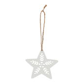 PINGENTES-C-8-VILAREJO-NOEL-BRANCO-OURO-VILAREJO-NOEL_ST1