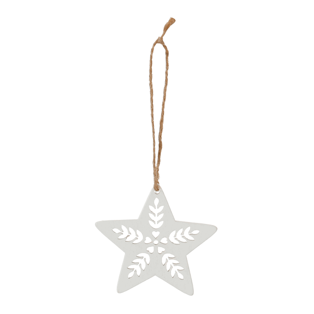 PINGENTES-C-8-VILAREJO-NOEL-BRANCO-OURO-VILAREJO-NOEL_ST1