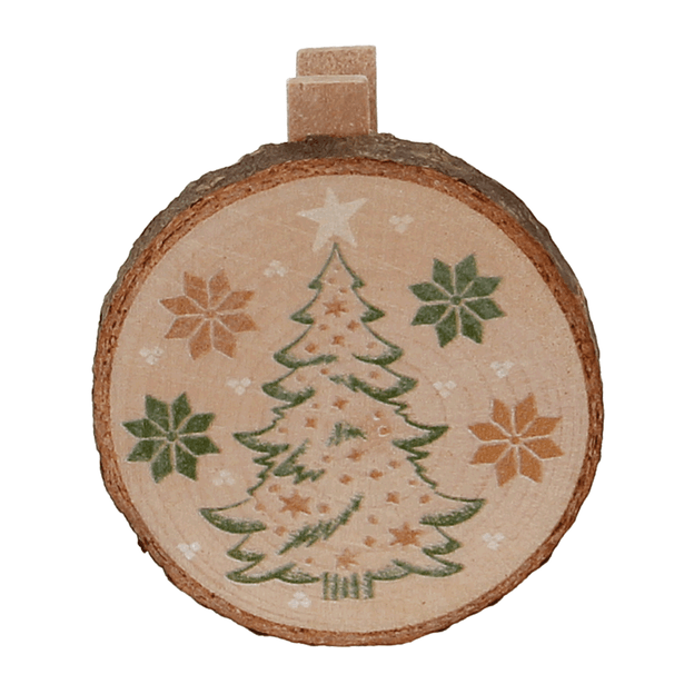 PRENDEDOR-C-6-VILAREJO-NOEL-CASCA-DE-URUCUM-CIPESTRE-VILAREJO-NOEL_ST11