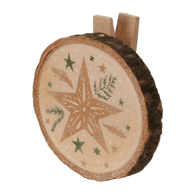 PRENDEDOR-C-6-VILAREJO-NOEL-CASCA-DE-URUCUM-CIPESTRE-VILAREJO-NOEL_ST6