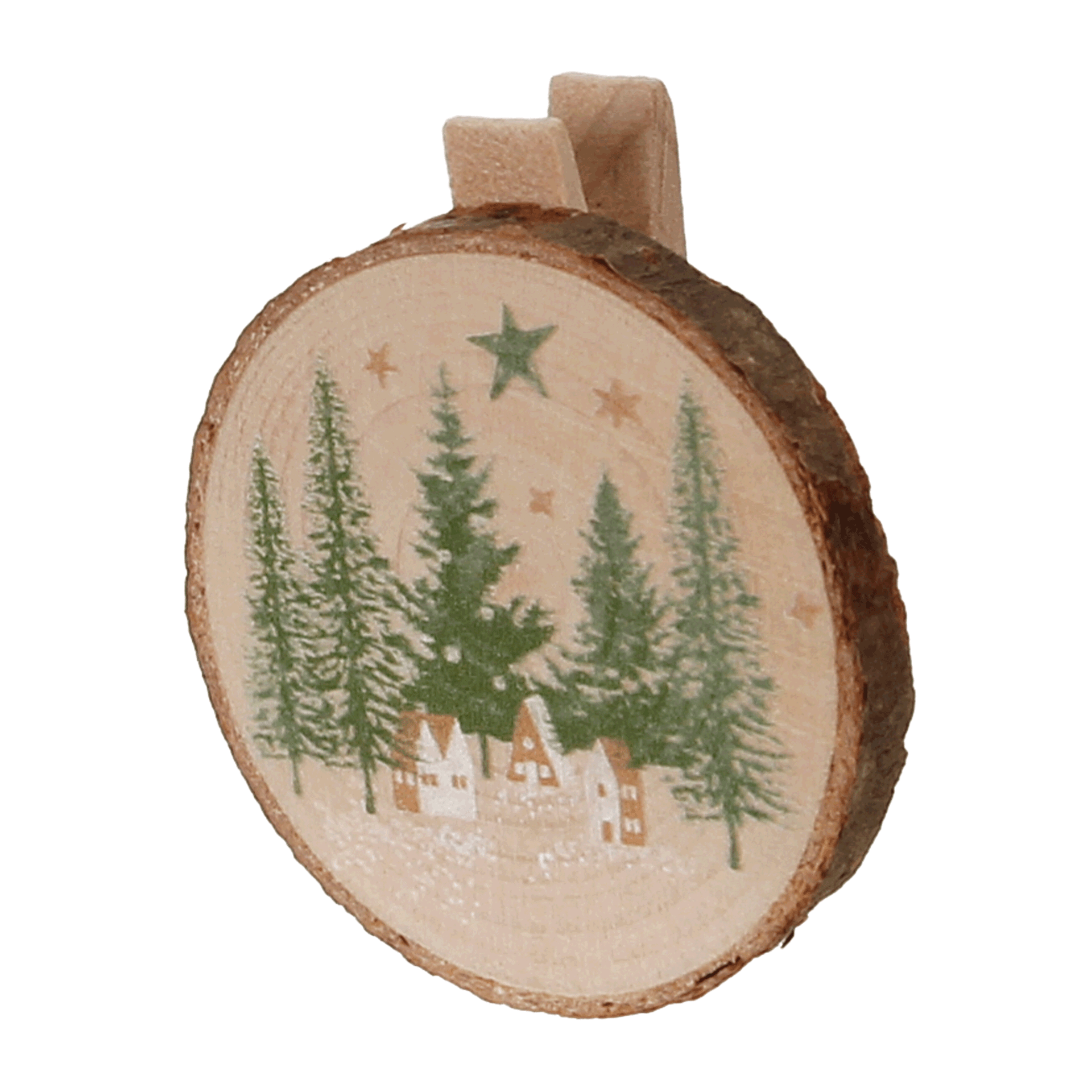 PRENDEDOR-C-6-VILAREJO-NOEL-CASCA-DE-URUCUM-CIPESTRE-VILAREJO-NOEL_ST4