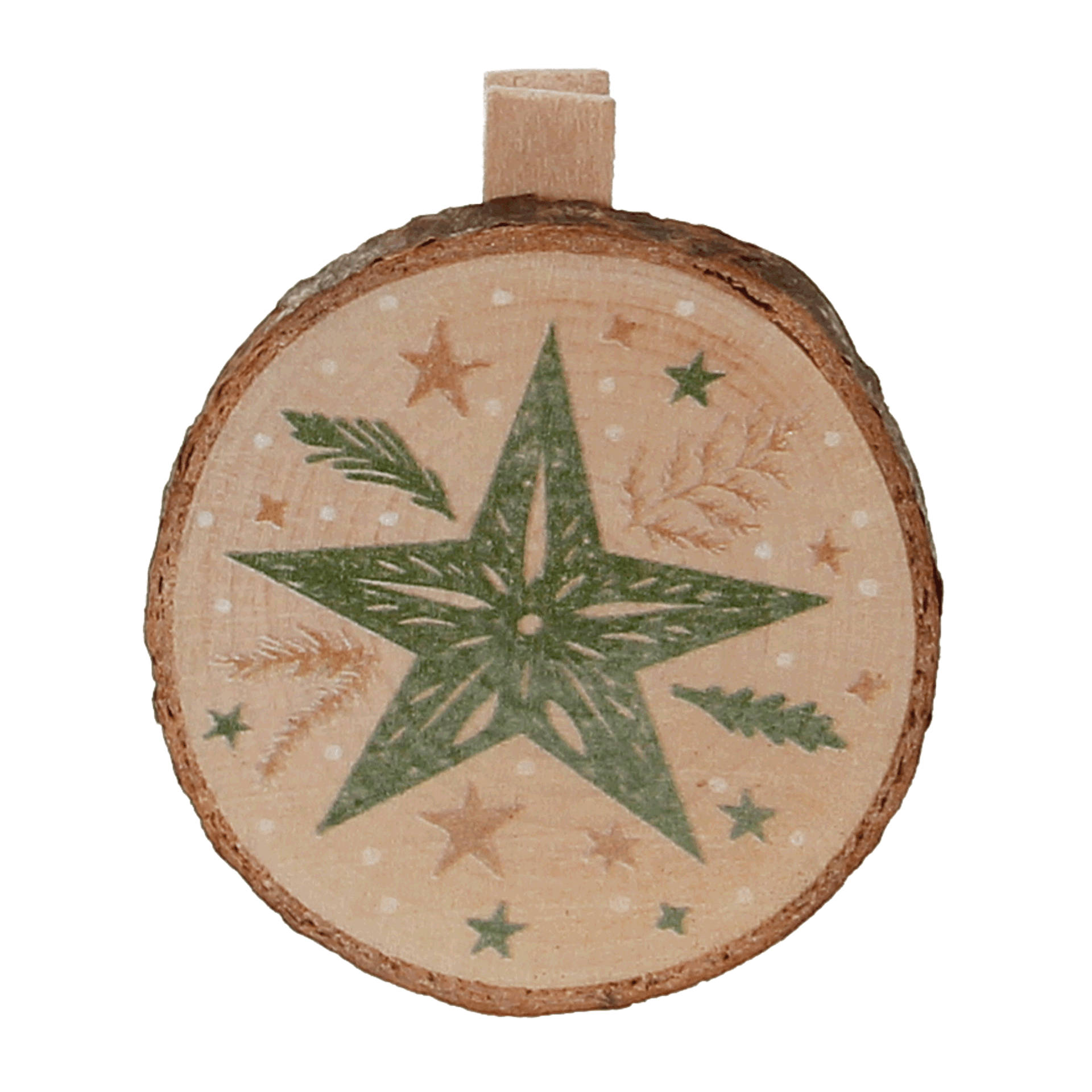 PRENDEDOR-C-6-VILAREJO-NOEL-CASCA-DE-URUCUM-CIPESTRE-VILAREJO-NOEL_ST9