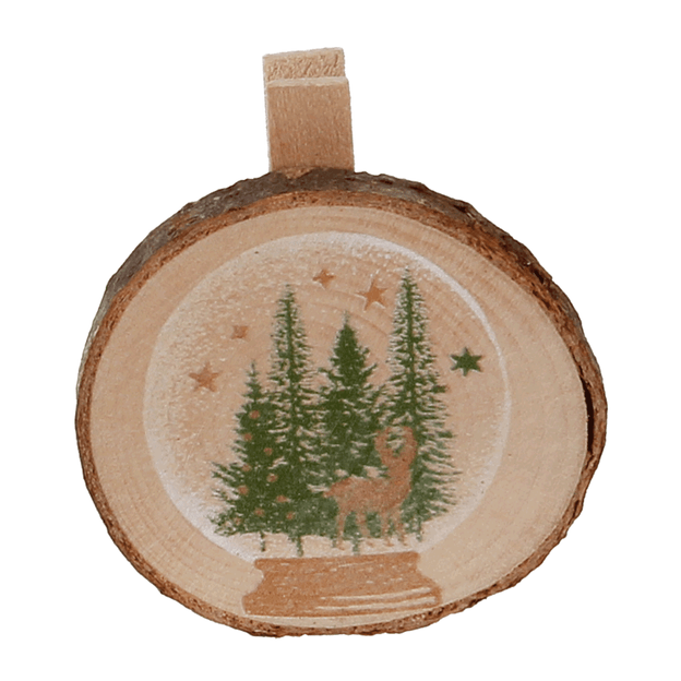 PRENDEDOR-C-6-VILAREJO-NOEL-CASCA-DE-URUCUM-CIPESTRE-VILAREJO-NOEL_ST7