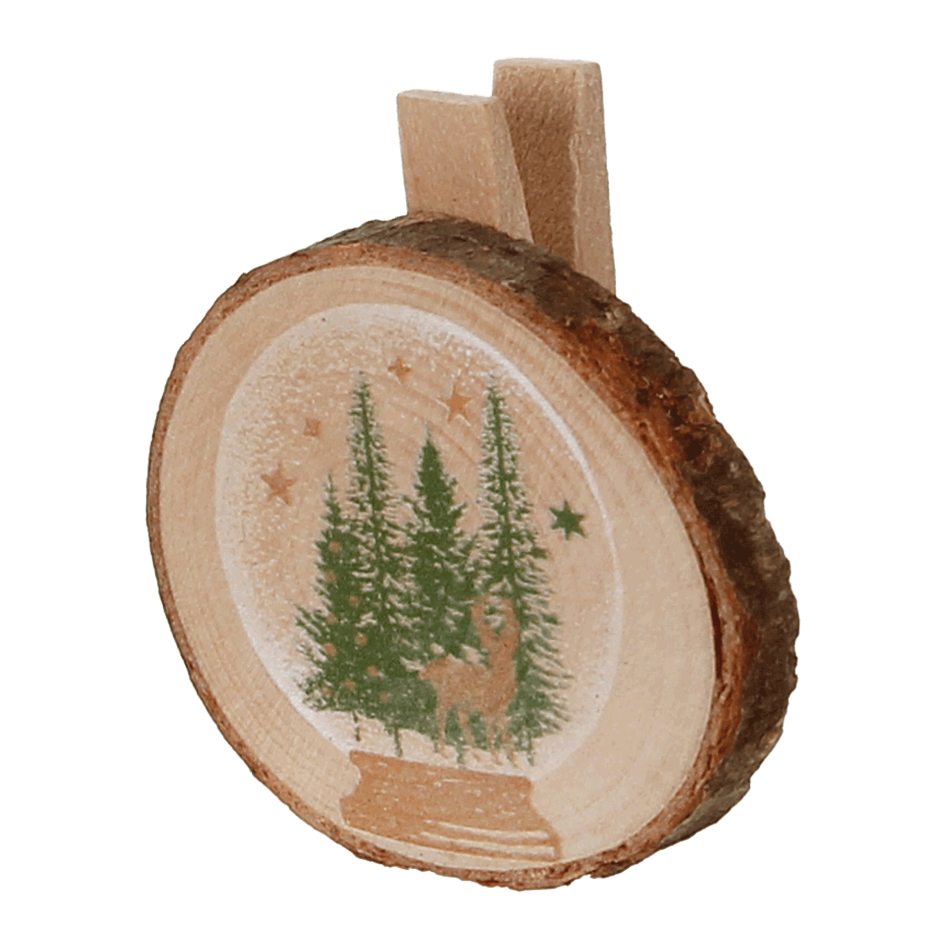 PRENDEDOR-C-6-VILAREJO-NOEL-CASCA-DE-URUCUM-CIPESTRE-VILAREJO-NOEL_ST8