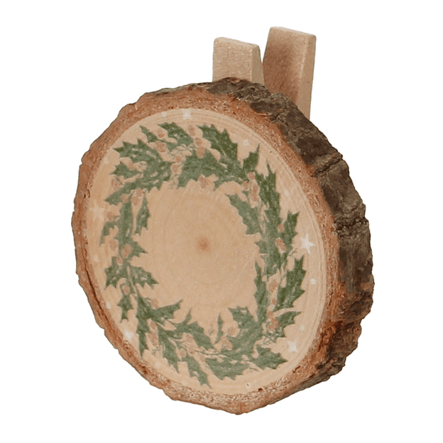 PRENDEDOR-C-6-VILAREJO-NOEL-CASCA-DE-URUCUM-CIPESTRE-VILAREJO-NOEL_ST2