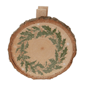 PRENDEDOR-C-6-VILAREJO-NOEL-CASCA-DE-URUCUM-CIPESTRE-VILAREJO-NOEL_ST1