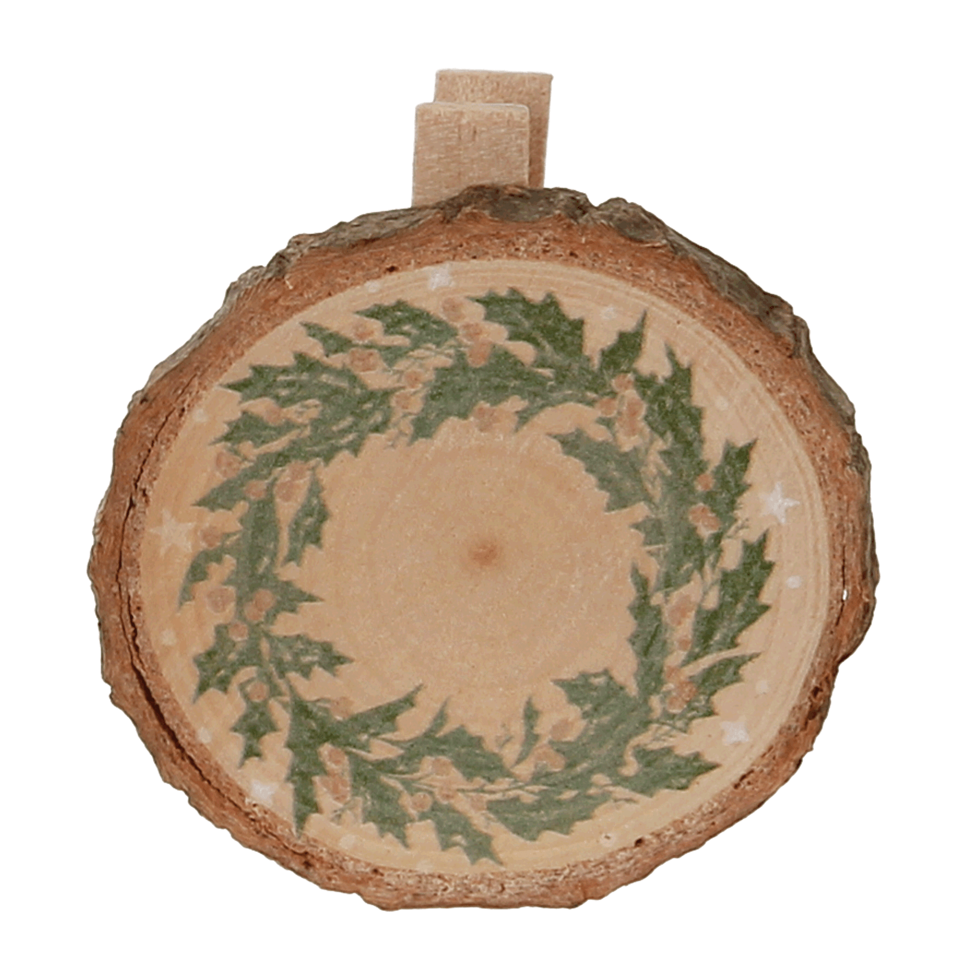 PRENDEDOR-C-6-VILAREJO-NOEL-CASCA-DE-URUCUM-CIPESTRE-VILAREJO-NOEL_ST1