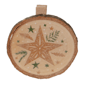 PRENDEDOR-C-6-VILAREJO-NOEL-CASCA-DE-URUCUM-CIPESTRE-VILAREJO-NOEL_ST5