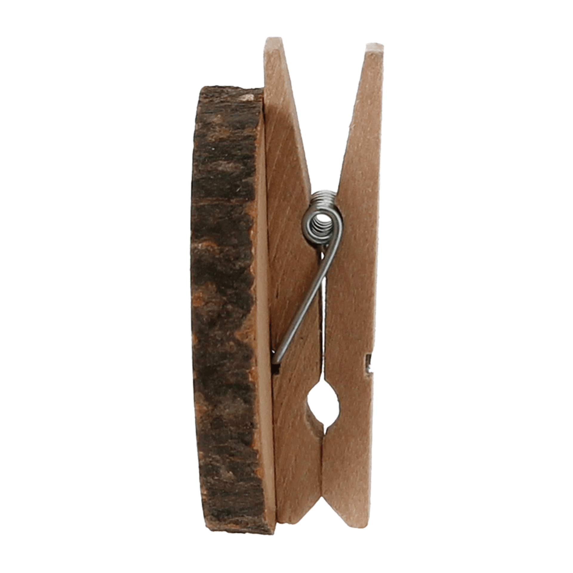 PRENDEDOR-C-6-VILAREJO-NOEL-CASCA-DE-URUCUM-CIPESTRE-VILAREJO-NOEL_ST13