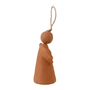 ANJO-10-CM-VILAREJO-NOEL-ARGILA-CRUA-VILAREJO-NOEL_ST4