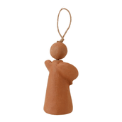 ANJO-10-CM-VILAREJO-NOEL-ARGILA-CRUA-VILAREJO-NOEL_ST6