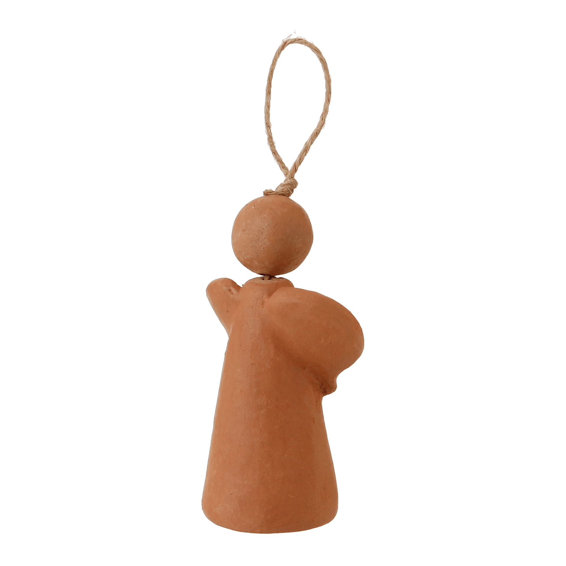 ANJO-10-CM-VILAREJO-NOEL-ARGILA-CRUA-VILAREJO-NOEL_ST6