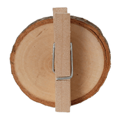 PRENDEDOR-C-6-VILAREJO-NOEL-CASCA-DE-URUCUM-CIPESTRE-VILAREJO-NOEL_ST14