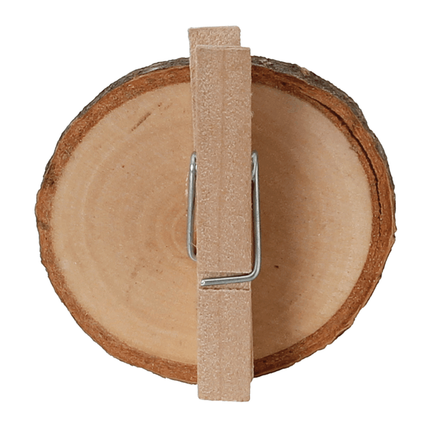 PRENDEDOR-C-6-VILAREJO-NOEL-CASCA-DE-URUCUM-CIPESTRE-VILAREJO-NOEL_ST14