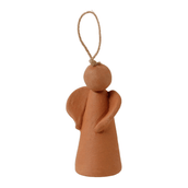 ANJO-10-CM-VILAREJO-NOEL-ARGILA-CRUA-VILAREJO-NOEL_ST1