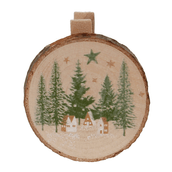 PRENDEDOR-C-6-VILAREJO-NOEL-CASCA-DE-URUCUM-CIPESTRE-VILAREJO-NOEL_ST3