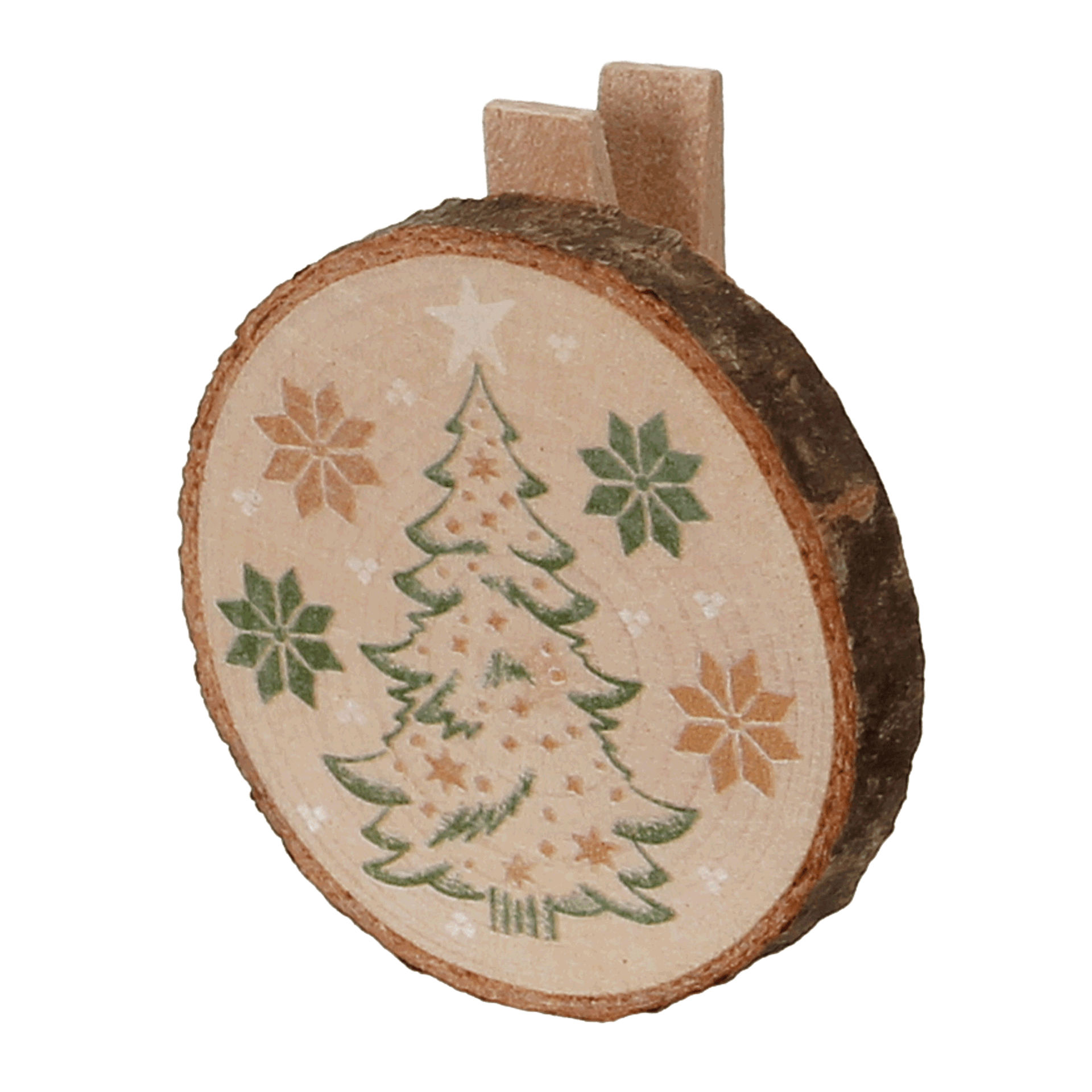 PRENDEDOR-C-6-VILAREJO-NOEL-CASCA-DE-URUCUM-CIPESTRE-VILAREJO-NOEL_ST12