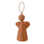 ANJO-10-CM-VILAREJO-NOEL-ARGILA-CRUA-VILAREJO-NOEL_ST3