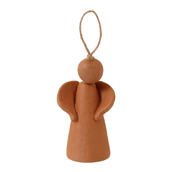 ANJO-10-CM-VILAREJO-NOEL-ARGILA-CRUA-VILAREJO-NOEL_ST0