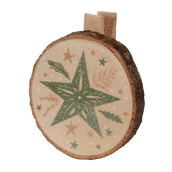 PRENDEDOR-C-6-VILAREJO-NOEL-CASCA-DE-URUCUM-CIPESTRE-VILAREJO-NOEL_ST10