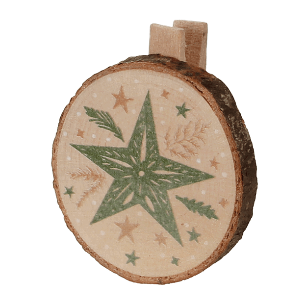 PRENDEDOR-C-6-VILAREJO-NOEL-CASCA-DE-URUCUM-CIPESTRE-VILAREJO-NOEL_ST10