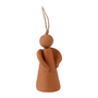 ANJO-10-CM-VILAREJO-NOEL-ARGILA-CRUA-VILAREJO-NOEL_ST5