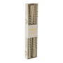 VELA-CASTICAL-CELEBRATION-C-3-OURO-CELEBRATION_ST2