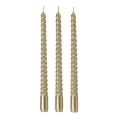 VELA-CASTICAL-CELEBRATION-C-3-OURO-CELEBRATION_ST1