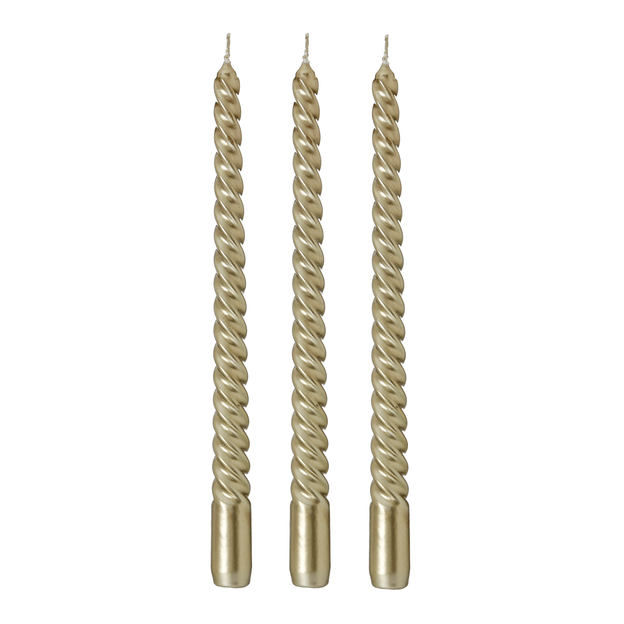 VELA-CASTICAL-CELEBRATION-C-3-OURO-CELEBRATION_ST1