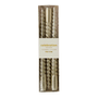 VELA-CASTICAL-CELEBRATION-C-3-OURO-CELEBRATION_ST0