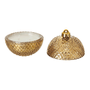 POTE-BOLA-CELEBRATION-OURO-CELEBRATION_ST3