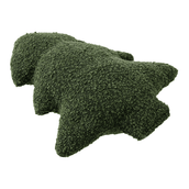 42-CM-X-36-CM-VILAREJO-NOEL-NATURAL-VILAREJO-NOEL_ST2