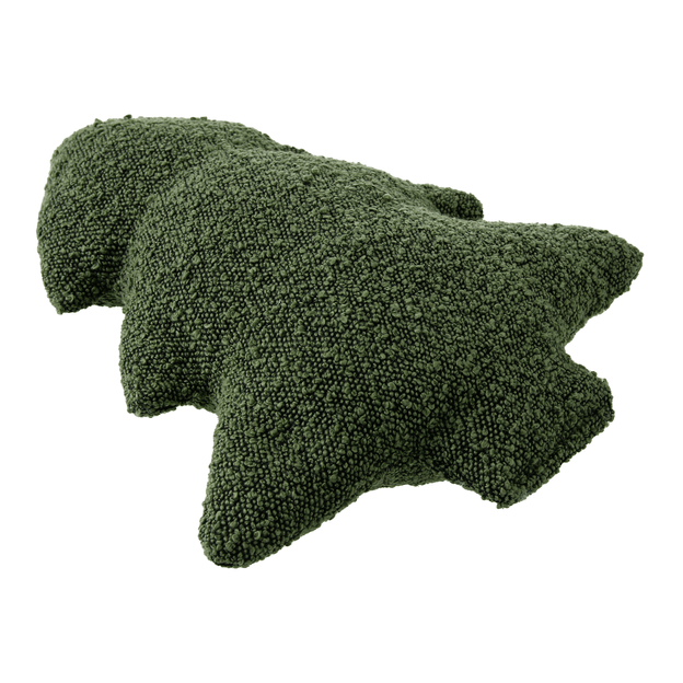 42-CM-X-36-CM-VILAREJO-NOEL-NATURAL-VILAREJO-NOEL_ST2