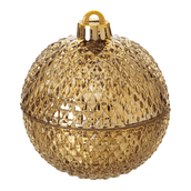 POTE-BOLA-CELEBRATION-OURO-CELEBRATION_ST0