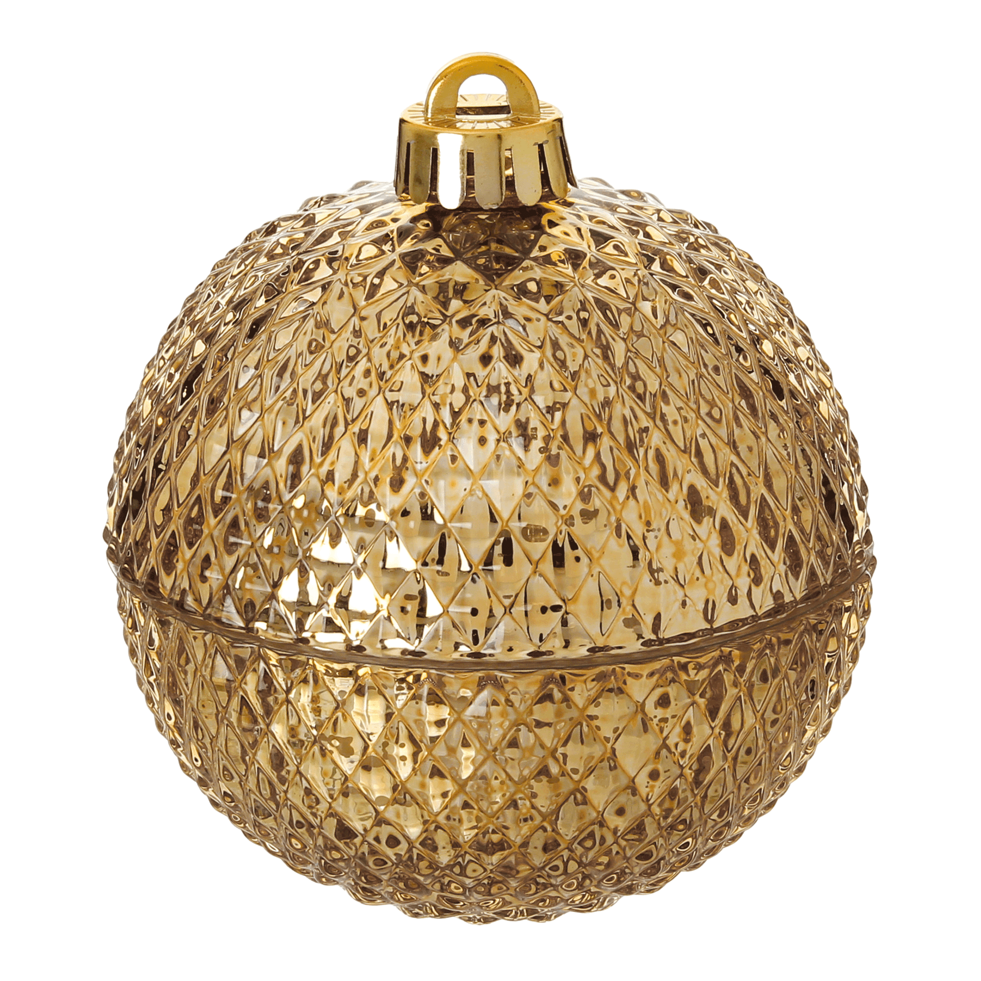 POTE-BOLA-CELEBRATION-OURO-CELEBRATION_ST0