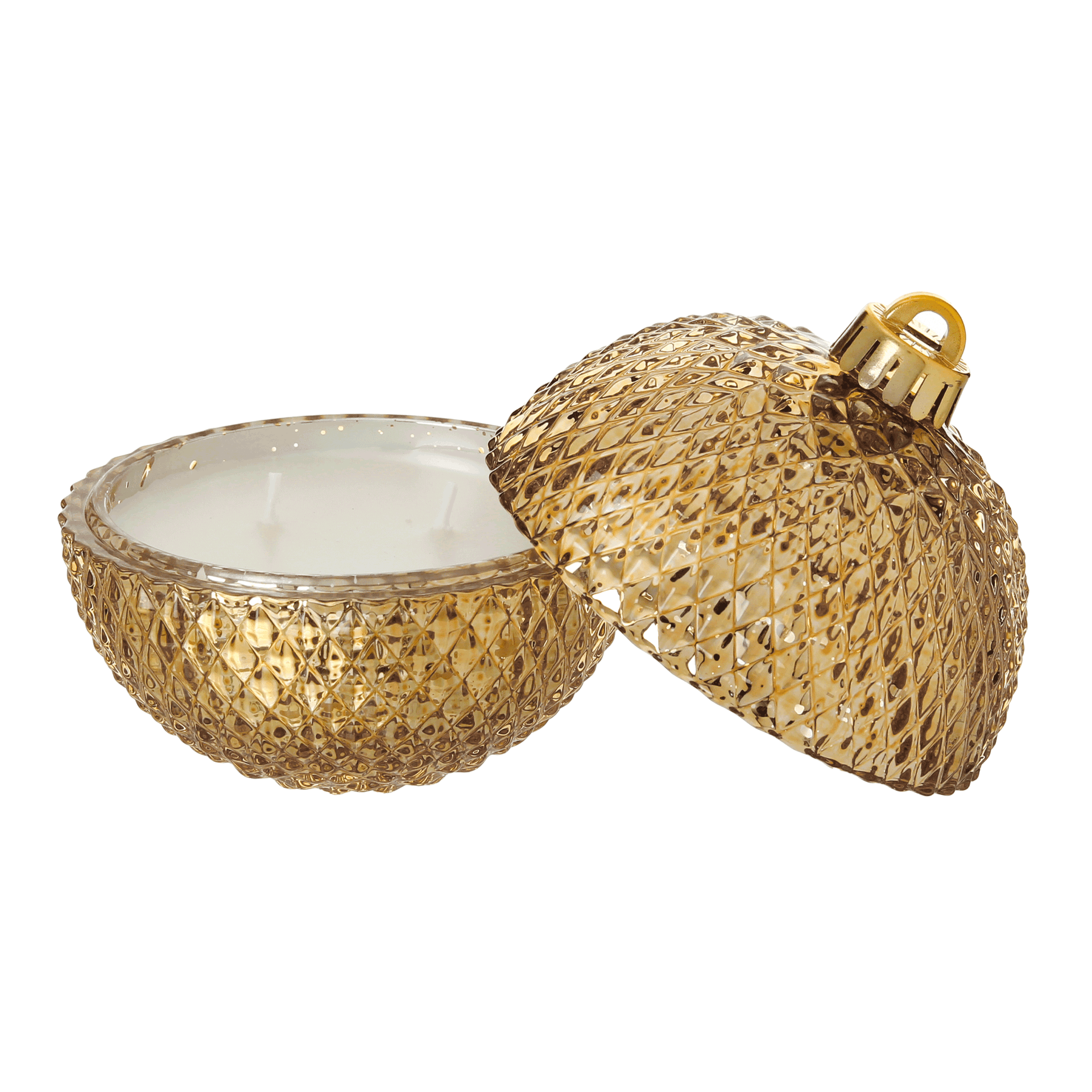 POTE-BOLA-CELEBRATION-OURO-CELEBRATION_ST2