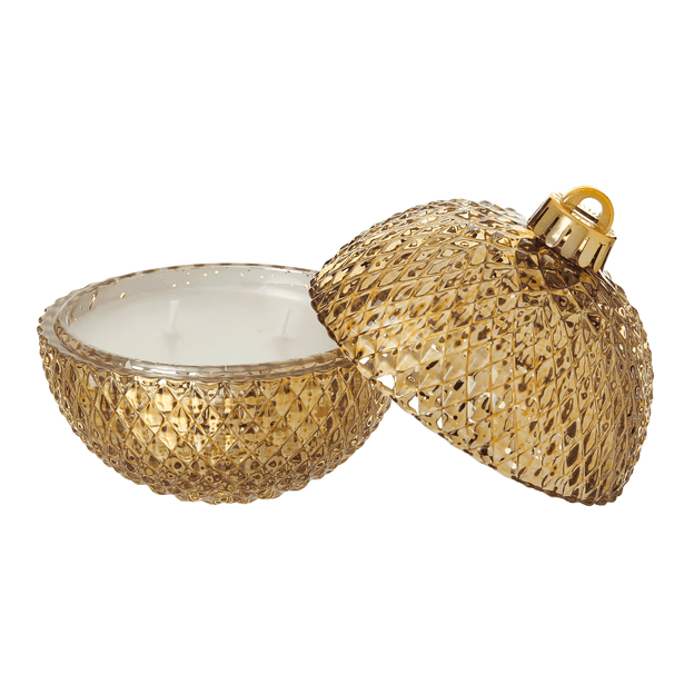 POTE-BOLA-CELEBRATION-OURO-CELEBRATION_ST2