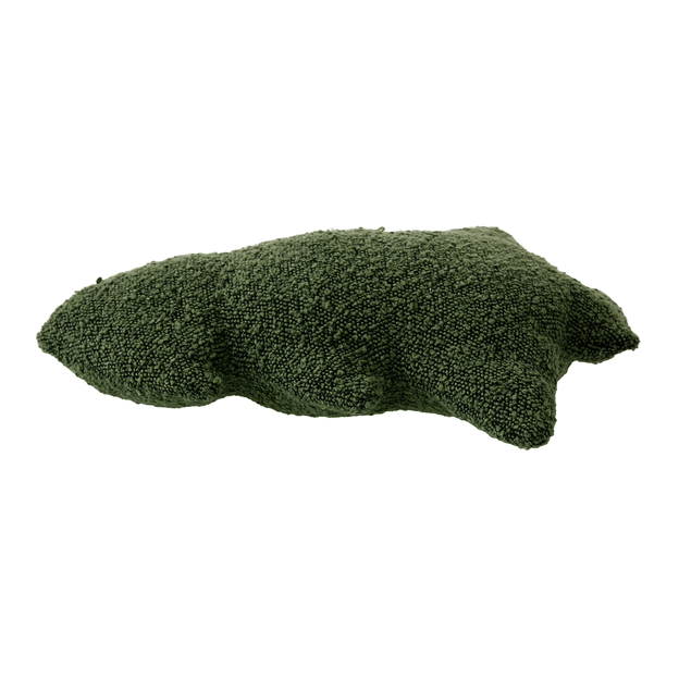 42-CM-X-36-CM-VILAREJO-NOEL-NATURAL-VILAREJO-NOEL_ST1